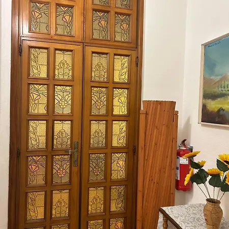Doppia Con Bagno Privato בית הארחה